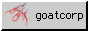 Goat Systems Interactive
