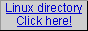 Linux directory - click here!