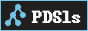 PDSls