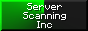 Server Scanning Inc